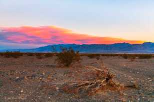 Death Valley Sunrise-6133.jpg